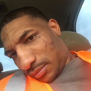 Meet your Posher, Marques